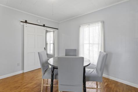 17 Grange Street Dover-foxcroft ME 04426