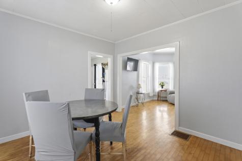 17 Grange Street Dover-foxcroft ME 04426