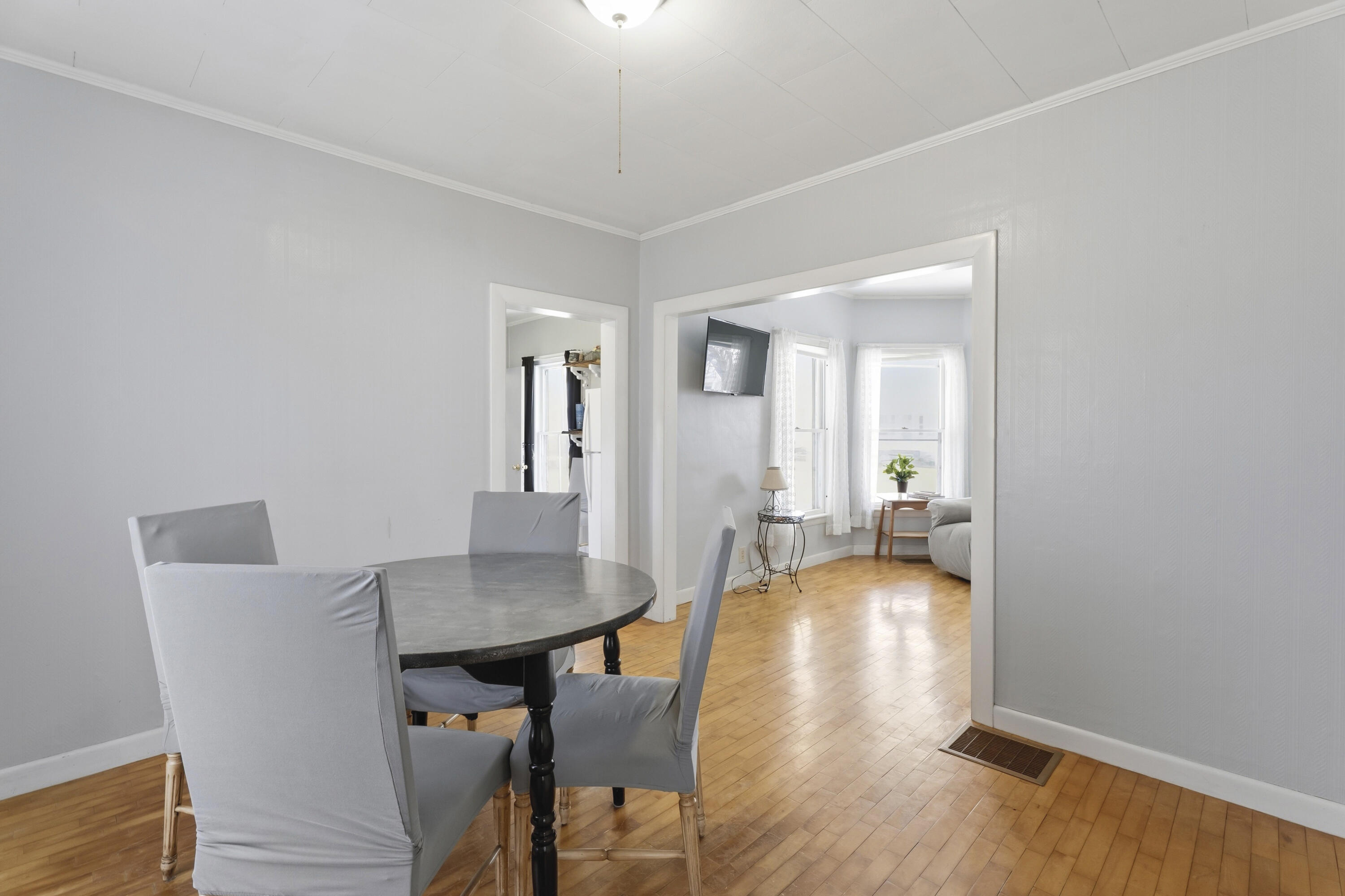 17 Grange Street Dover-foxcroft ME 04426