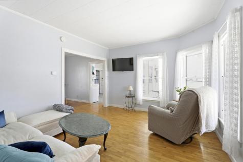 17 Grange Street Dover-foxcroft ME 04426