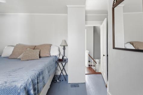 17 Grange Street Dover-foxcroft ME 04426