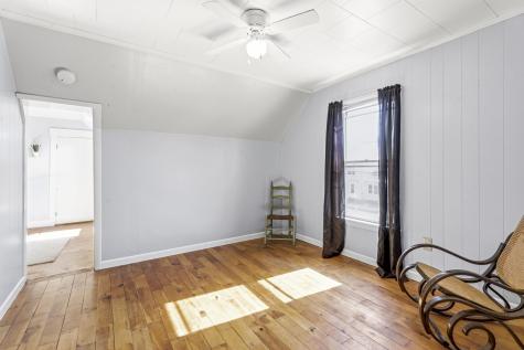 17 Grange Street Dover-foxcroft ME 04426