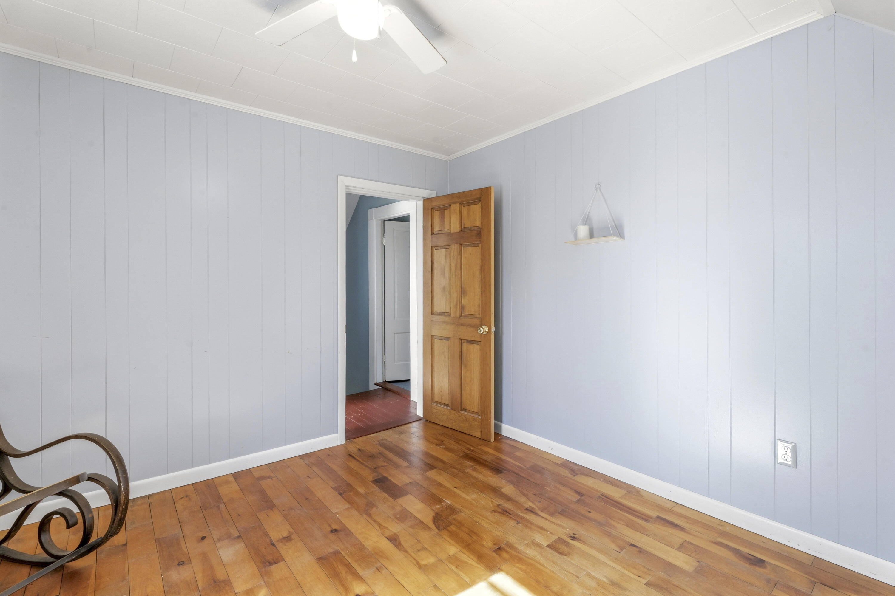 17 Grange Street Dover-foxcroft ME 04426