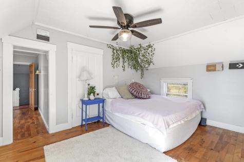 17 Grange Street Dover-foxcroft ME 04426