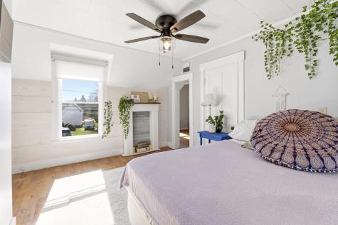 17 Grange Street Dover-foxcroft ME 04426