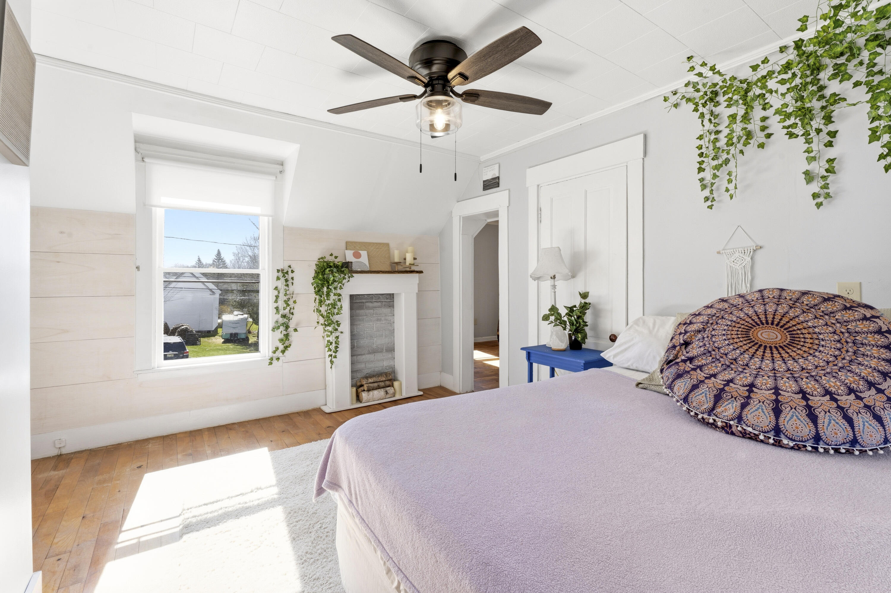 17 Grange Street Dover-foxcroft ME 04426