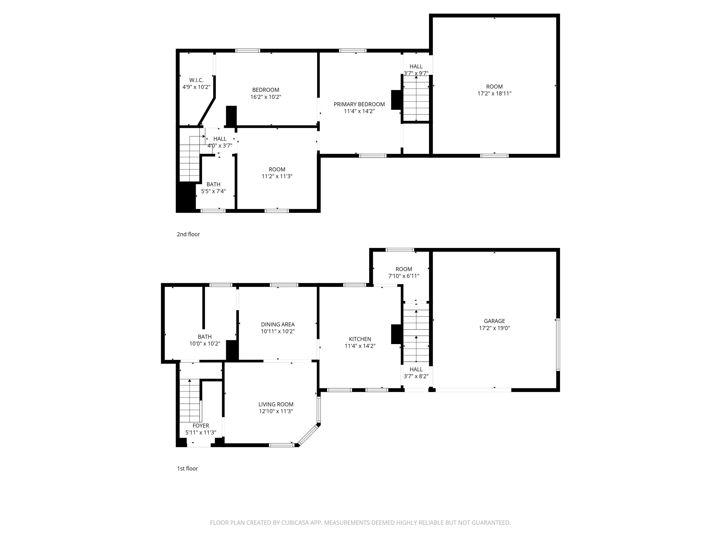 17 Grange Street Dover-foxcroft ME 04426