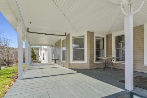17 Grange Street Dover-foxcroft ME 04426