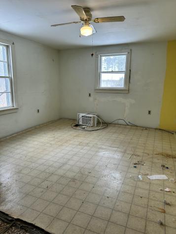 47 Hogfat Hill Road Sebago ME 04029