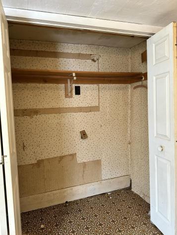 47 Hogfat Hill Road Sebago ME 04029