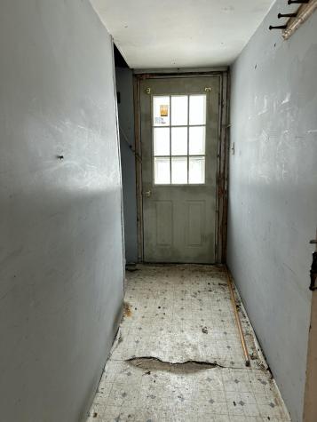 47 Hogfat Hill Road Sebago ME 04029