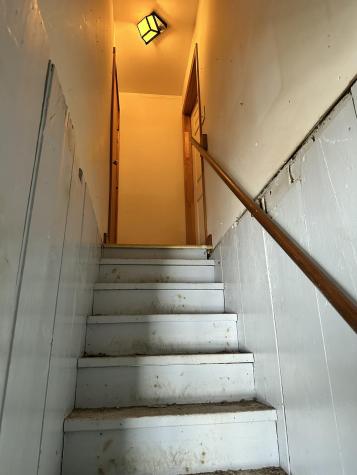 47 Hogfat Hill Road Sebago ME 04029