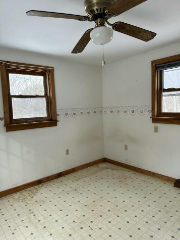 47 Hogfat Hill Road Sebago ME 04029