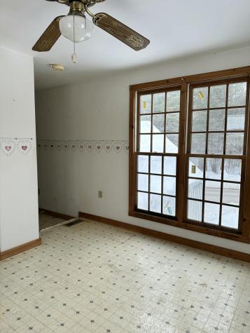 47 Hogfat Hill Road Sebago ME 04029