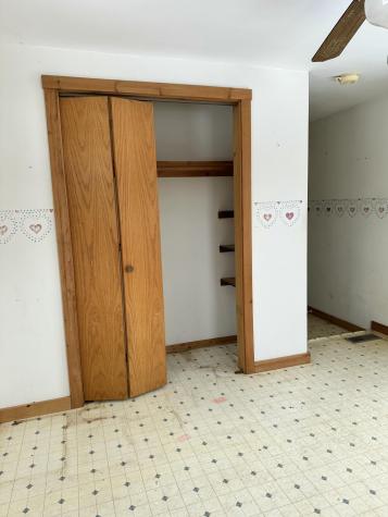 47 Hogfat Hill Road Sebago ME 04029