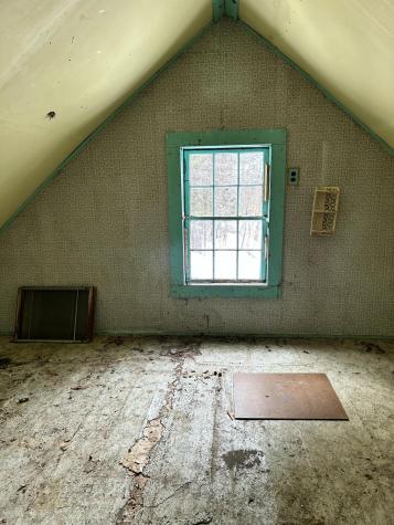 47 Hogfat Hill Road Sebago ME 04029