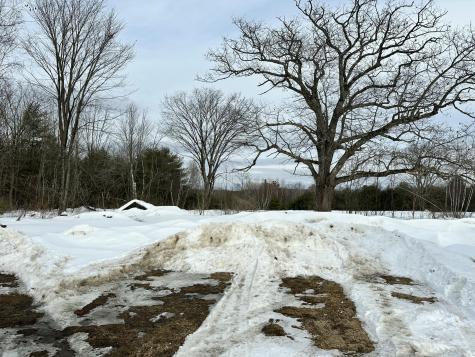 47 Hogfat Hill Road Sebago ME 04029
