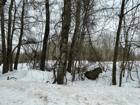 47 Hogfat Hill Road Sebago ME 04029