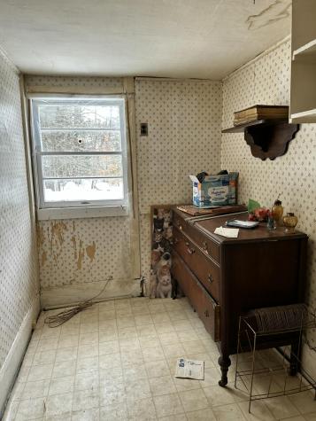 47 Hogfat Hill Road Sebago ME 04029