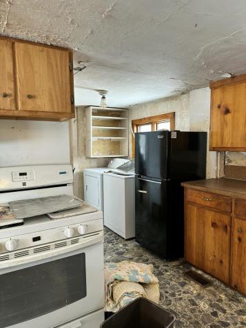 47 Hogfat Hill Road Sebago ME 04029