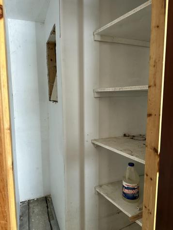 47 Hogfat Hill Road Sebago ME 04029