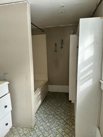 47 Hogfat Hill Road Sebago ME 04029