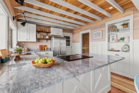 79 Snug Harbor Road Standish ME 04084