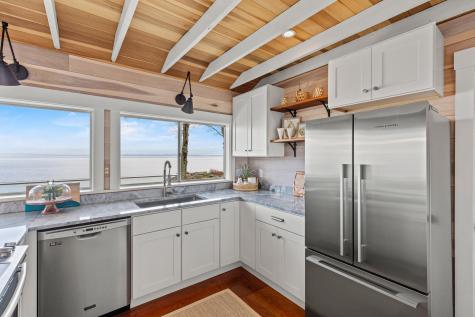 79 Snug Harbor Road Standish ME 04084