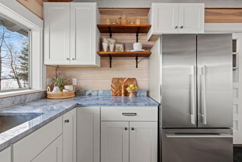 79 Snug Harbor Road Standish ME 04084