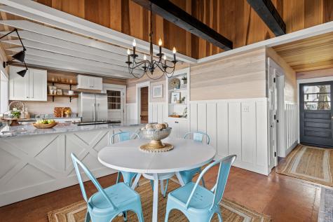 79 Snug Harbor Road Standish ME 04084