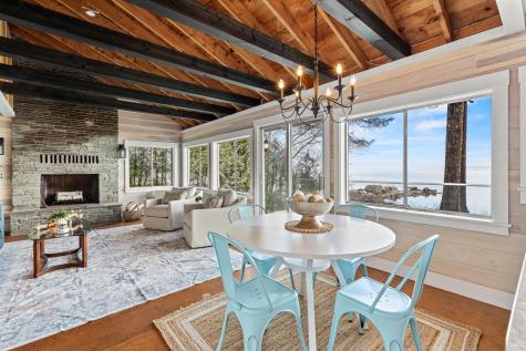 79 Snug Harbor Road Standish ME 04084