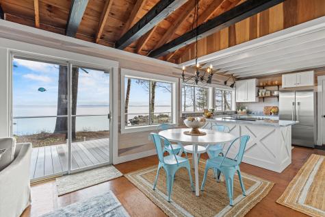 79 Snug Harbor Road Standish ME 04084