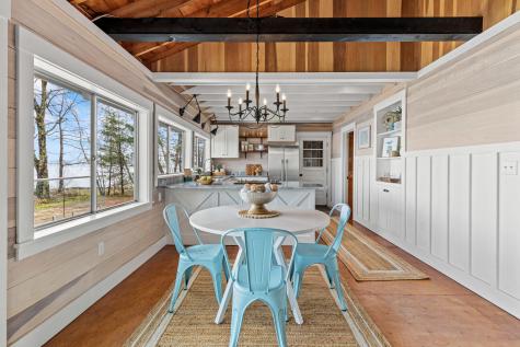 79 Snug Harbor Road Standish ME 04084