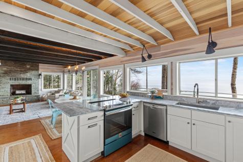 79 Snug Harbor Road Standish ME 04084