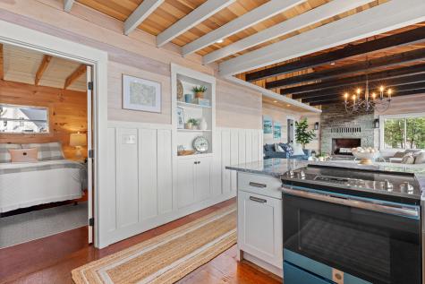 79 Snug Harbor Road Standish ME 04084