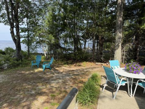 79 Snug Harbor Road Standish ME 04084