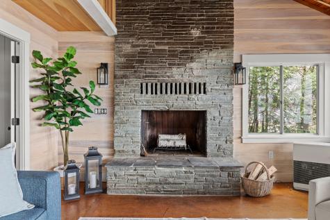 79 Snug Harbor Road Standish ME 04084