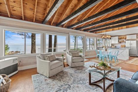 79 Snug Harbor Road Standish ME 04084