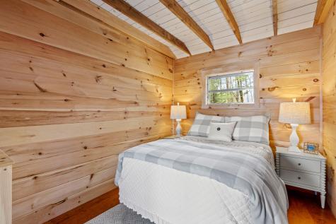 79 Snug Harbor Road Standish ME 04084