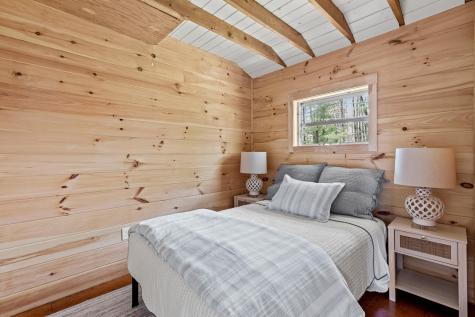 79 Snug Harbor Road Standish ME 04084