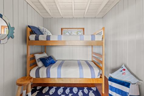 79 Snug Harbor Road Standish ME 04084