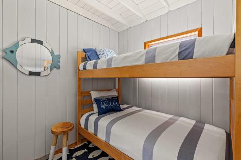 79 Snug Harbor Road Standish ME 04084