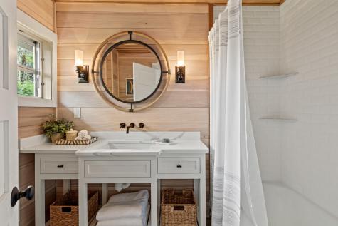 79 Snug Harbor Road Standish ME 04084