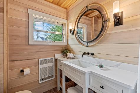 79 Snug Harbor Road Standish ME 04084