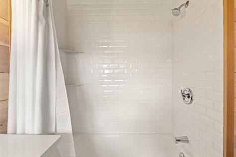 79 Snug Harbor Road Standish ME 04084