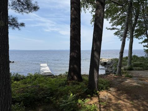 79 Snug Harbor Road Standish ME 04084