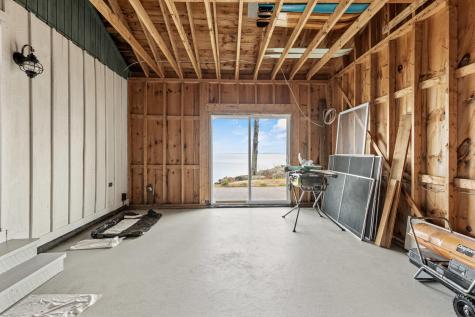 79 Snug Harbor Road Standish ME 04084