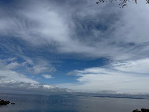 79 Snug Harbor Road Standish ME 04084