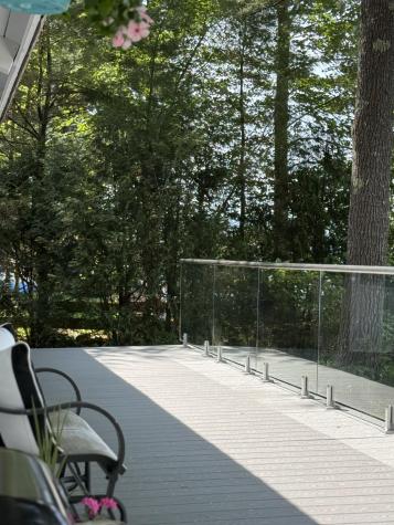 79 Snug Harbor Road Standish ME 04084