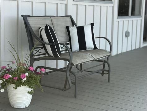 79 Snug Harbor Road Standish ME 04084